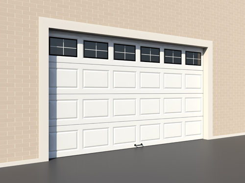 Garage Door Company